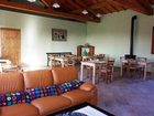 фото отеля B&B Nuraximannu