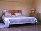 фото отеля Domaine Des Cedres