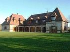 фото отеля Domaine Des Cedres