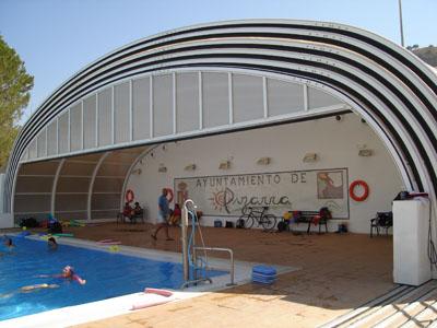 фото отеля Hostal Villega