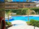 фото отеля Ronda IV Apartments Fuengirola