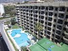 фото отеля Ronda IV Apartments Fuengirola