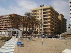 фото отеля Ronda IV Apartments Fuengirola