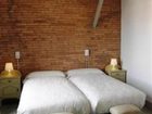 фото отеля Hostal Cal Pla