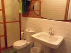 фото отеля Hostal Cal Pla