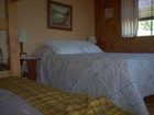 фото отеля All Breeze Guest House