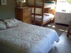 фото отеля All Breeze Guest House