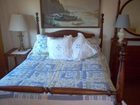 фото отеля All Breeze Guest House