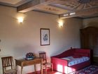 фото отеля B&B La Braida