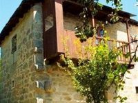 Casa Jeijo