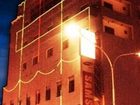 фото отеля Sharq Hotel