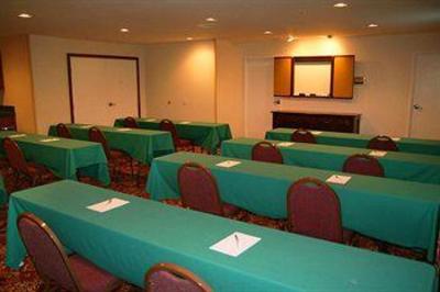 фото отеля Hampton Inn & Suites Denver Tech Center