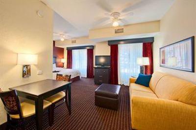 фото отеля Hampton Inn & Suites Denver Tech Center