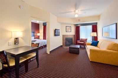 фото отеля Hampton Inn & Suites Denver Tech Center
