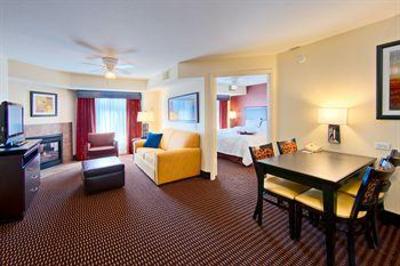 фото отеля Hampton Inn & Suites Denver Tech Center