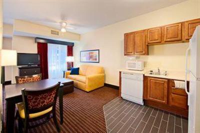 фото отеля Hampton Inn & Suites Denver Tech Center