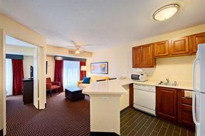 фото отеля Hampton Inn & Suites Denver Tech Center