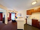 фото отеля Hampton Inn & Suites Denver Tech Center