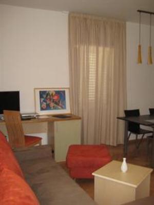 фото отеля Hotel Kimen