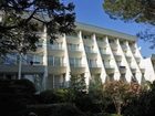 фото отеля Hotel Kimen