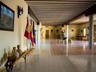 фото отеля Hotel a Posada