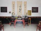 фото отеля Pingyao Swan Inn