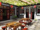 фото отеля Pingyao Swan Inn