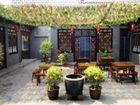 фото отеля Pingyao Swan Inn