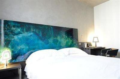 фото отеля Arli Hotel