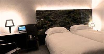 фото отеля Arli Hotel