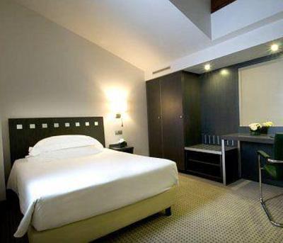 фото отеля Arli Hotel