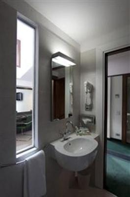 фото отеля Arli Hotel