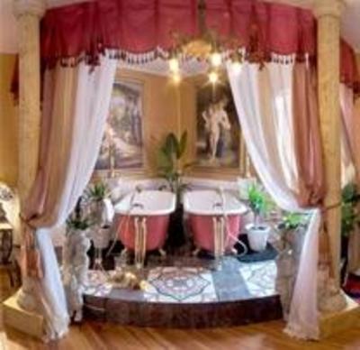 фото отеля The Star Hotel Bed and Breakfast Inn