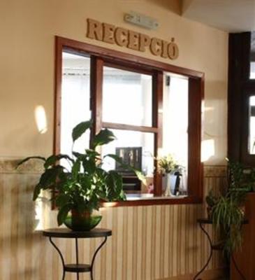 фото отеля Vasvirag Hotel