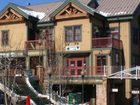 фото отеля Park City Lodging