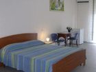 фото отеля Brezza di Mare