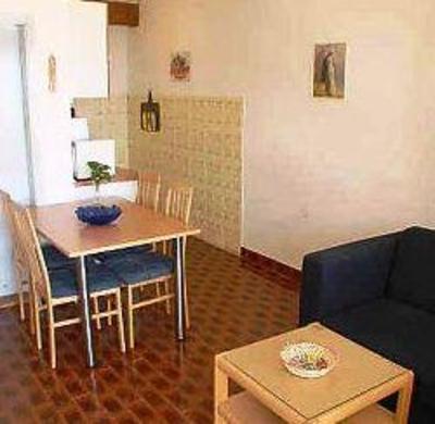 фото отеля Tedo Apartment Klek