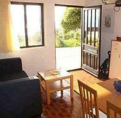 фото отеля Tedo Apartment Klek