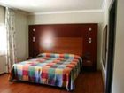 фото отеля Motel Acapulco