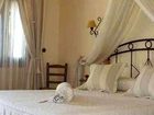 фото отеля Posada el Camino
