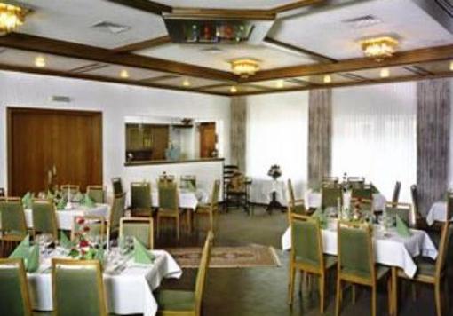 фото отеля Thöles Land Gut Hotel Bücken