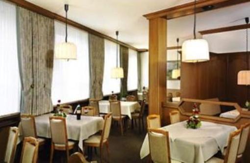 фото отеля Thöles Land Gut Hotel Bücken
