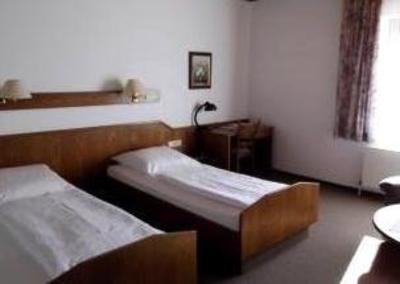 фото отеля Thöles Land Gut Hotel Bücken