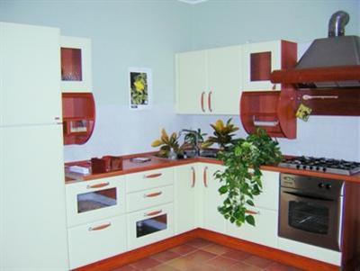 фото отеля Sulcis in Fundo