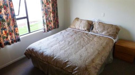 фото отеля Waiuku Lodge Motel