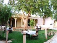Hotel Shree Narayan Villas Palace