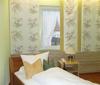 фото отеля Flair Hotel Grader