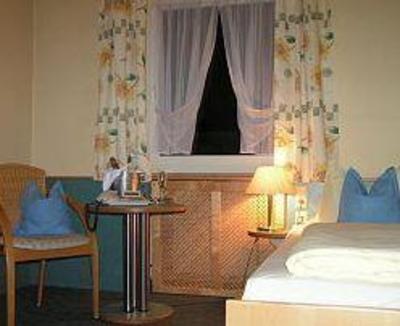 фото отеля Flair Hotel Grader