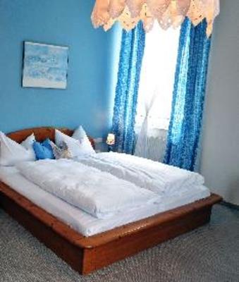 фото отеля Flair Hotel Grader