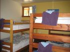 фото отеля Hostel Shiloh-Works